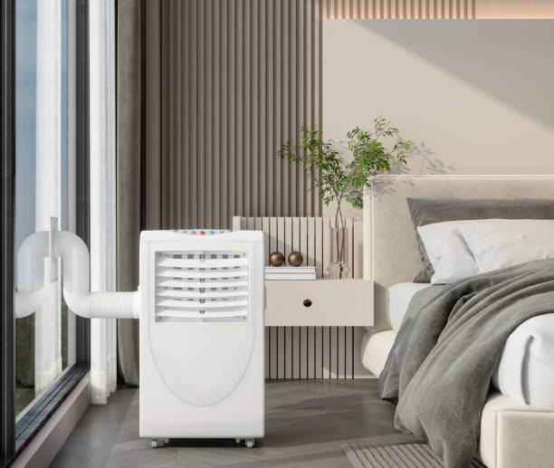 Best Furnace Cleaning in Hutchison, VA